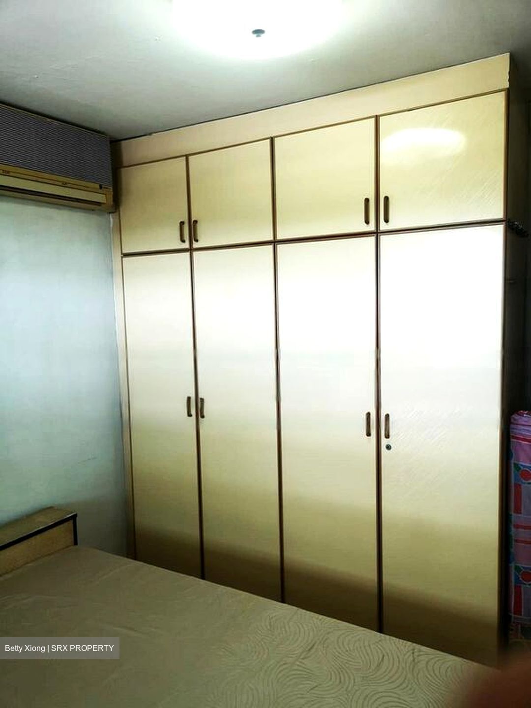 Blk 20 Ping-an Gardens (Bedok), HDB 3 Rooms #462613291